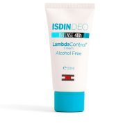 Buy 制汗剤 Online - Idivia Beauty Shop