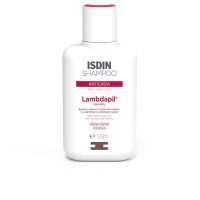 Buy 抜け毛 Online - Idivia Beauty Shop