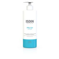 Buy Despues del sol Online - Idivia Beauty Shop