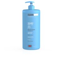Isdin Ureadin Bath Hydrating Bath Gel 1000ml