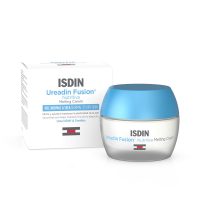 Idivia - Global Health & Beauty Online Shop