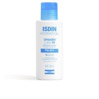 Buy ボディローション Online - Idivia Beauty Shop