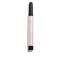It Cosmetics Superhero No-Tug Eyeshadow Color Passionate Pearl