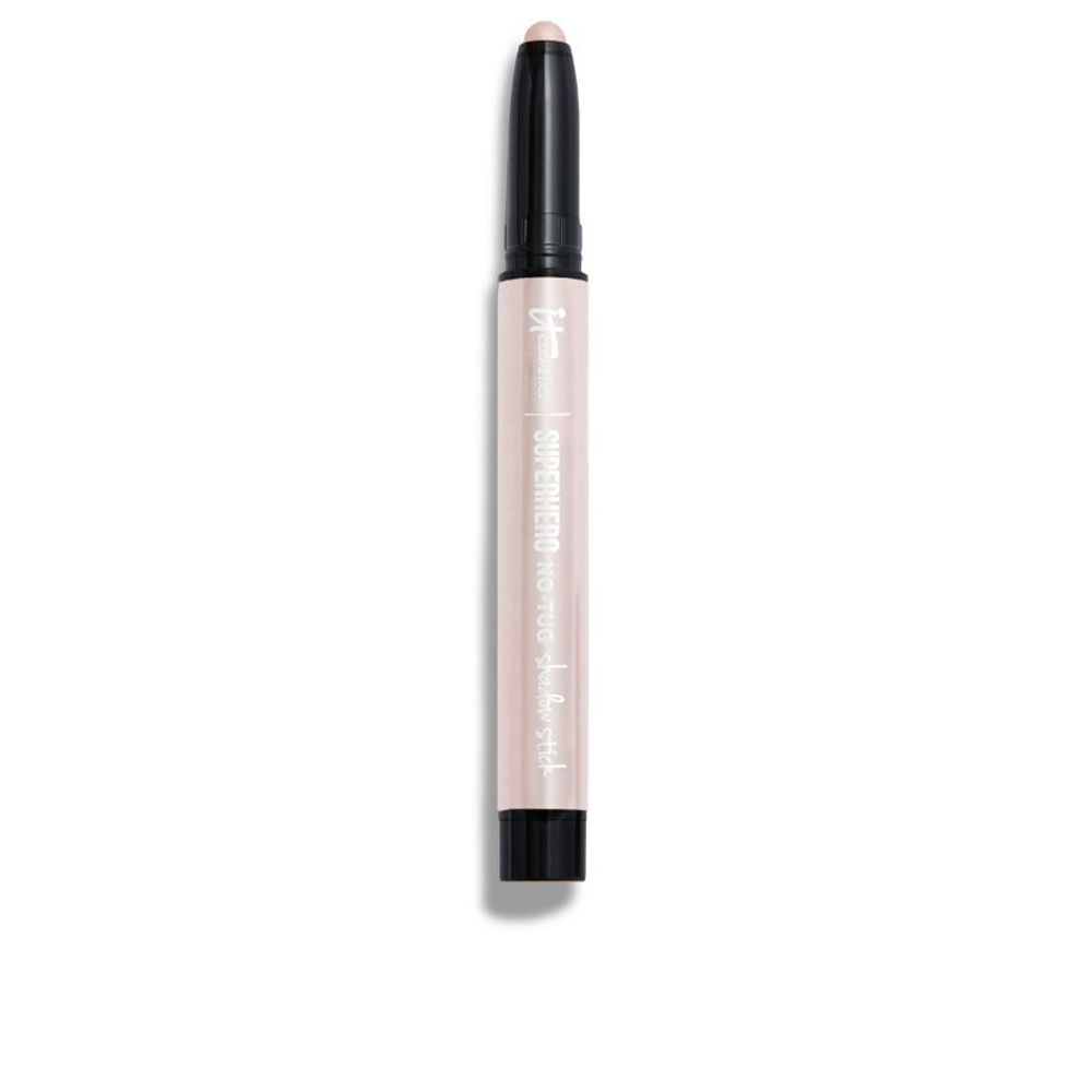 ItCosmeticsSuperheroNo-TugEyeshadowColorPassionatePearl It Cosmetics Superhero No-Tug Eyeshadow Color Passionate Pearl