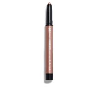 It Cosmetics Superhero No-Tug Eyeshadow Color Silk Armor