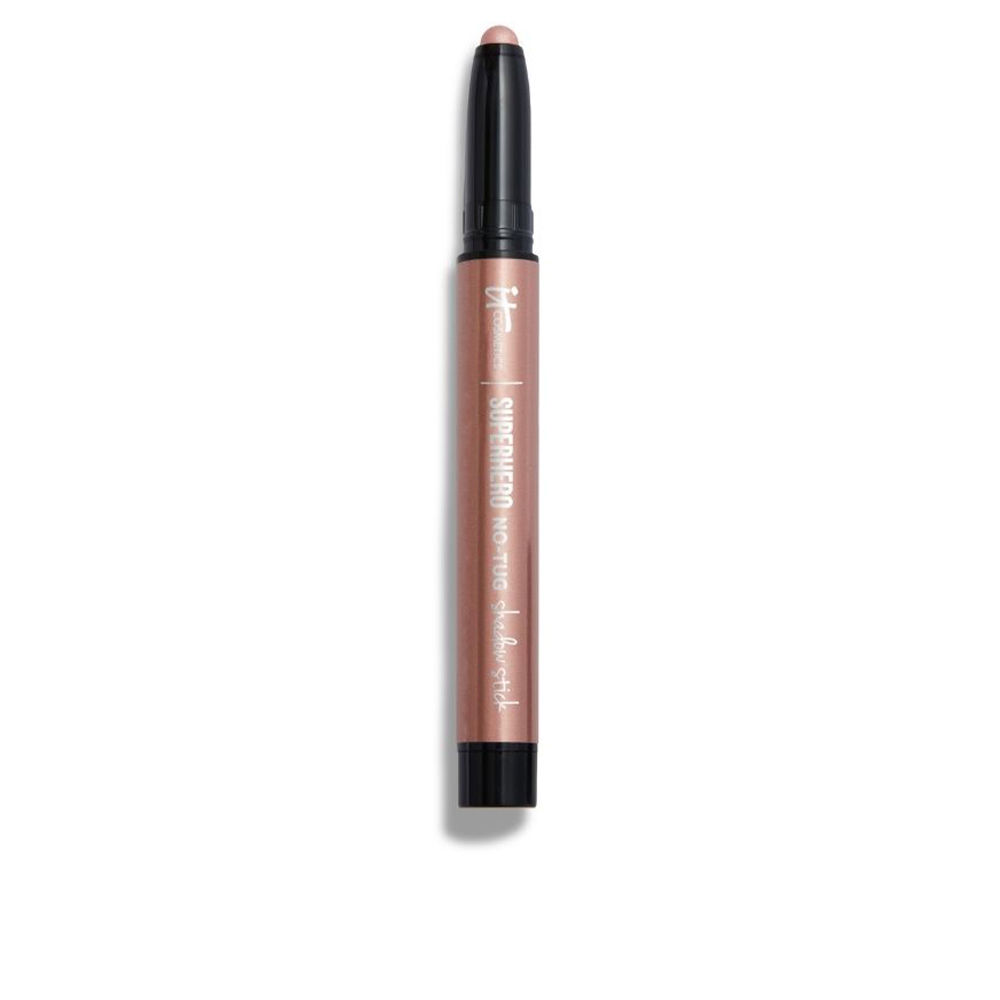 ItCosmeticsSuperheroNo-TugEyeshadowColorSilkArmor It Cosmetics Superhero No-Tug Eyeshadow Color Silk Armor - 画像 (1)
