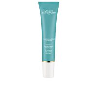 Tube  of  Jeanne  Piaubert  LHydro  Active  24H  Eye  Cooling  Gel-Cream  by  Jeanne  Piaubert,  a  gel-cream  indicated  for  eye  contour  hydration.