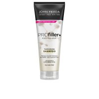 John Frieda Profiller+ Thickening Shampoo For Fine Hair 250ml