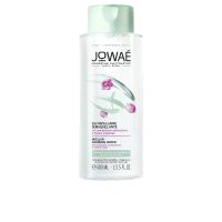 Idivia - Global Health & Beauty Online Shop