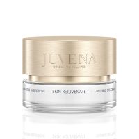 Juvena Skin Rejuvenate Delining Day Cream 50ml