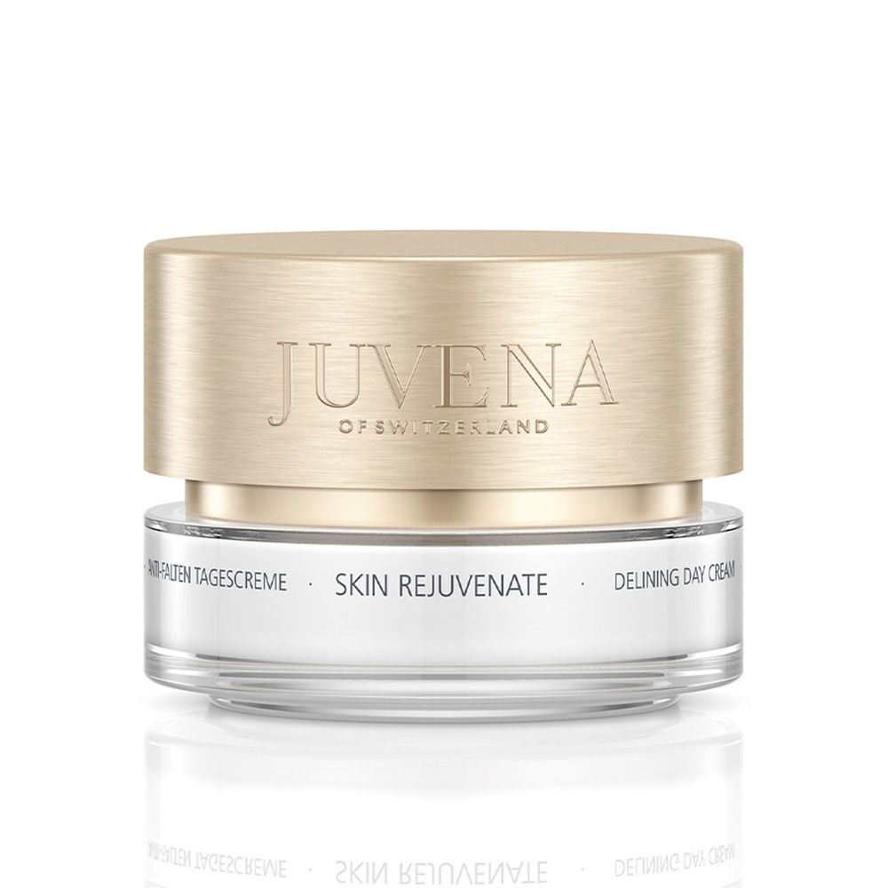 JuvenaSkinRejuvenateDeliningDayCream50ml Juvena Skin Rejuvenate Delining Day Cream 50ml