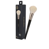 Kashoki Powder Brush #204