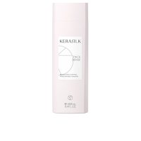 Kerasilk Essentials Redensifying Shampoo 250ml