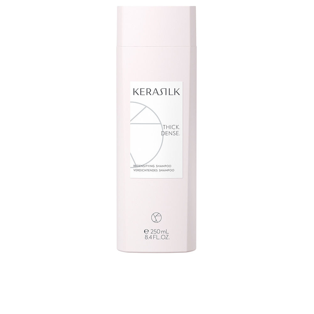 KerasilkEssentialsRedensifyingShampoo250ml Kerasilk Essentials Redensifying Shampoo 250ml