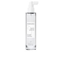 Kerasilk Specialists Anti-Dandruff Scalp Serum 100ml