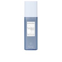 Spray  of  Kerasilk  Specialists  Liquid  Cuticle  Filler  by  Kerasilk,  a  spray  indicated  for  rebuilding  the  hair  surface.