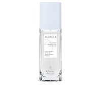 Kerasilk Specialists Multi-Benefit Hair Oil 50ml