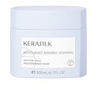 Kerasilk Specialists Recovery Mask 200ml