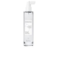 Kerasilk Specialists Redensifying Scalp Serum 100ml