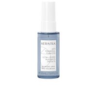 Kerasilk Specialists Volumizing Spray 50ml
