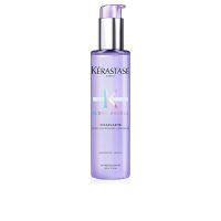 Kérastase Blond Absolu Cicaplasme Leave-in Serum 150ml