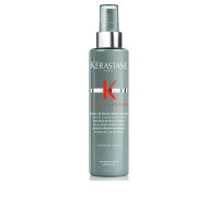 Kérastase Genesis Homme Boosting Spray 150ml