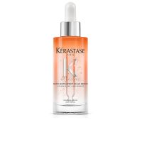 Idivia - Global Health & Beauty Online Shop