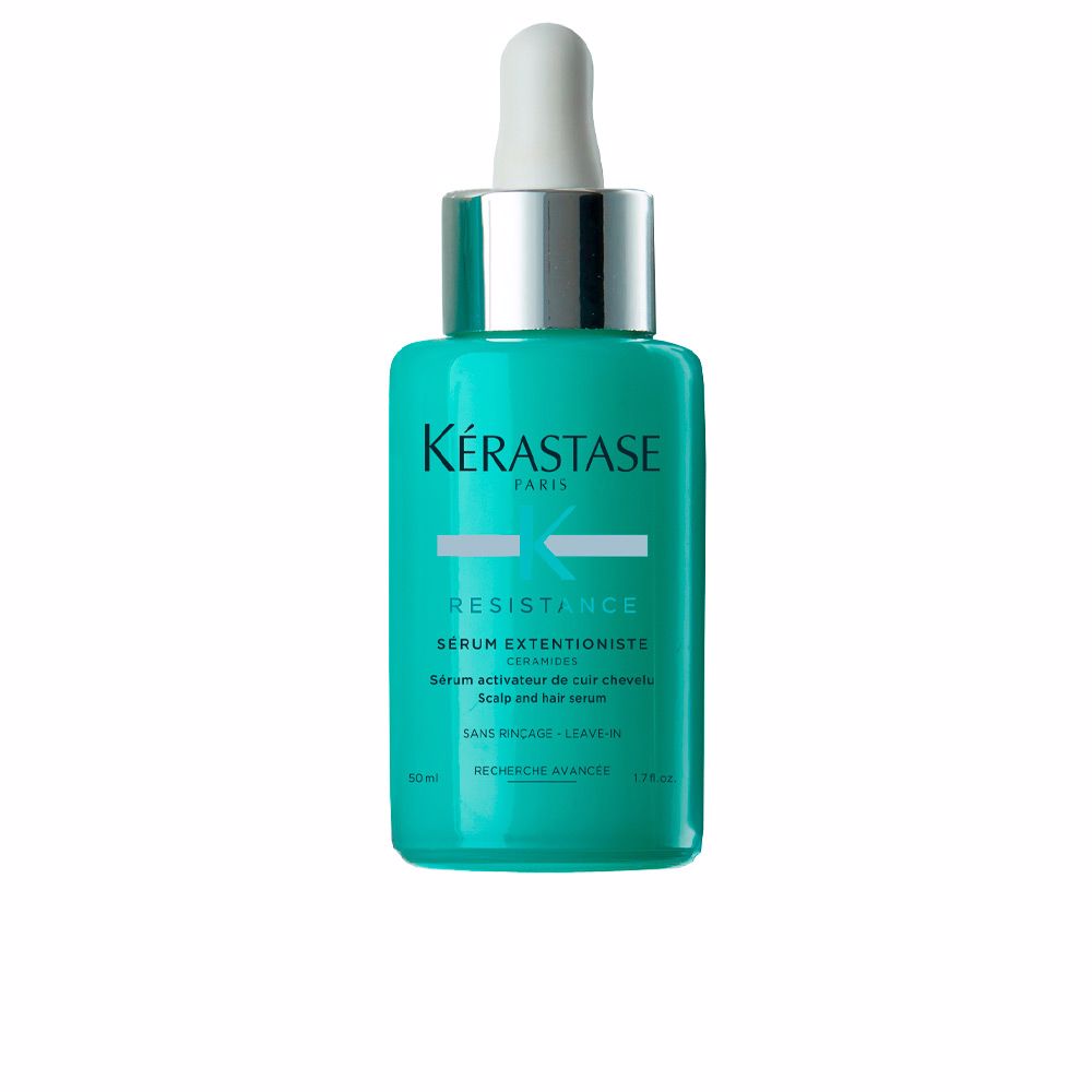 KerastaseKResistanceExtentionisteSerum50ml Kérastase K Resistance Extentioniste Sérum 50ml - Image 1