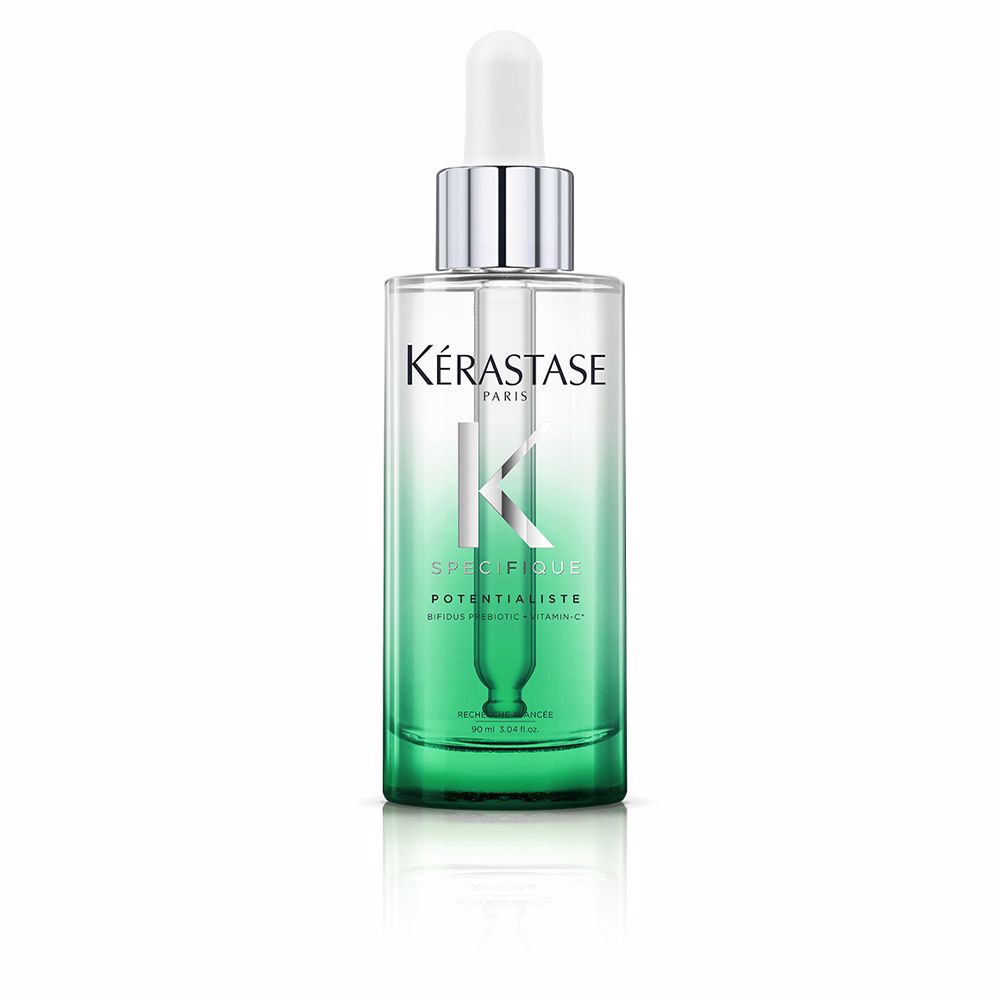 KerastaseKSpecifiquePotentialisteSerum90ml Kérastase K Spécifique Potentialiste Sérum 90ml - Image 1