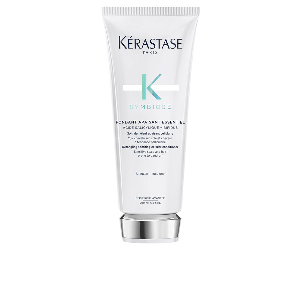 KérastaseKSymbioseDetanglingCellularConditioner200ml Kérastase K Symbiose Detangling Cellular Conditioner 200ml