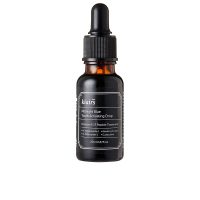 Buy product Online - Idivia Beauty Shop
