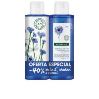 Best Prices - Competitive price on all products - Idivia