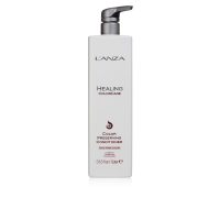 Idivia - Global Health & Beauty Online Shop
