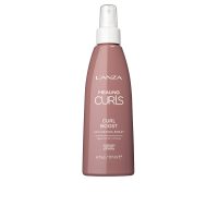 L'Anza Healing Curls Curl Boost Activating Spray 177ml