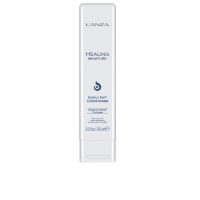 Idivia - Global Health & Beauty Online Shop