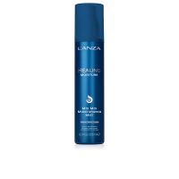 Idivia - Global Health & Beauty Online Shop