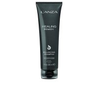 Idivia - Global Health & Beauty Online Shop