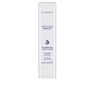 L'Anza Healing Smooth Glossifying Conditioner 250ml