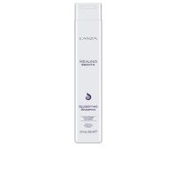 L'Anza Healing Smooth Glossifying Shampoo 300ml
