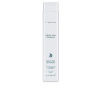 L'Anza Healing Strength White Tea Shampoo 300ml