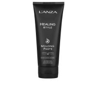 L'Anza Healing Style Molding Paste 200ml