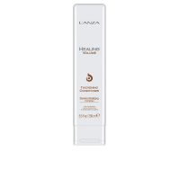 Idivia - Global Health & Beauty Online Shop