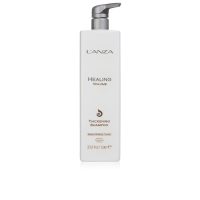 L'Anza Healing Volume Thickening Shampoo 1000ml