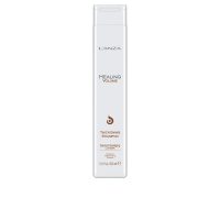 L'Anza Healing Volume Thickening Shampoo 300ml
