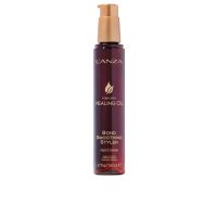 Idivia - Global Health & Beauty Online Shop