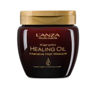 Idivia - Global Health & Beauty Online Shop