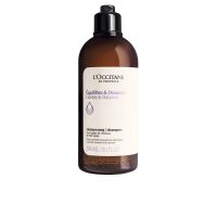 L'Occitane Aromacology Gentle & Balance Shampoo 300ml