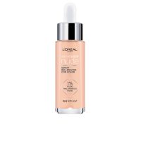 Idivia - Global Health & Beauty Online Shop