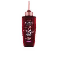 Buy Tratamento de Queda de Cabelo Online - Idivia Beauty Shop