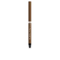 Best Prices - Competitive price on all products - Idivia